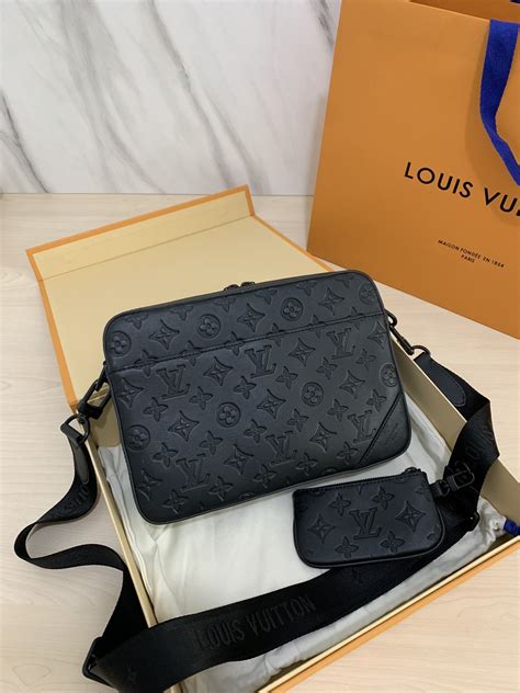 lv messenger bag for women.